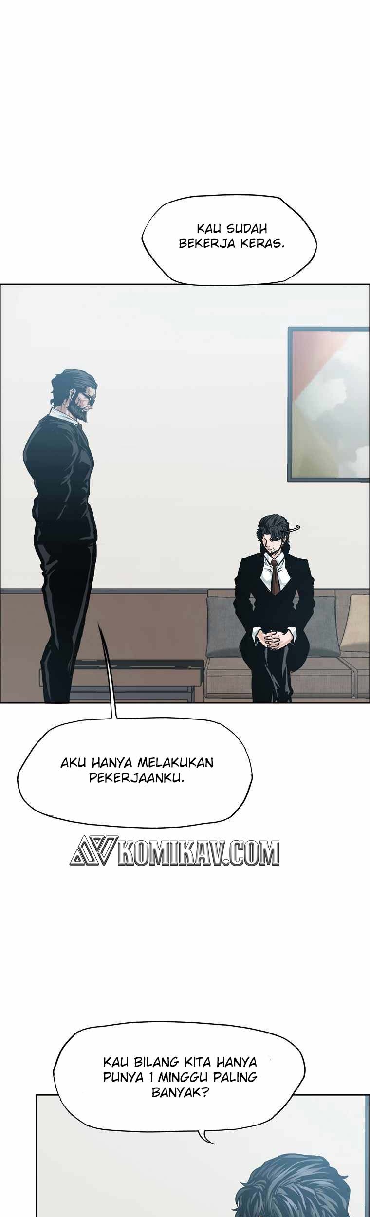 Halaman 302