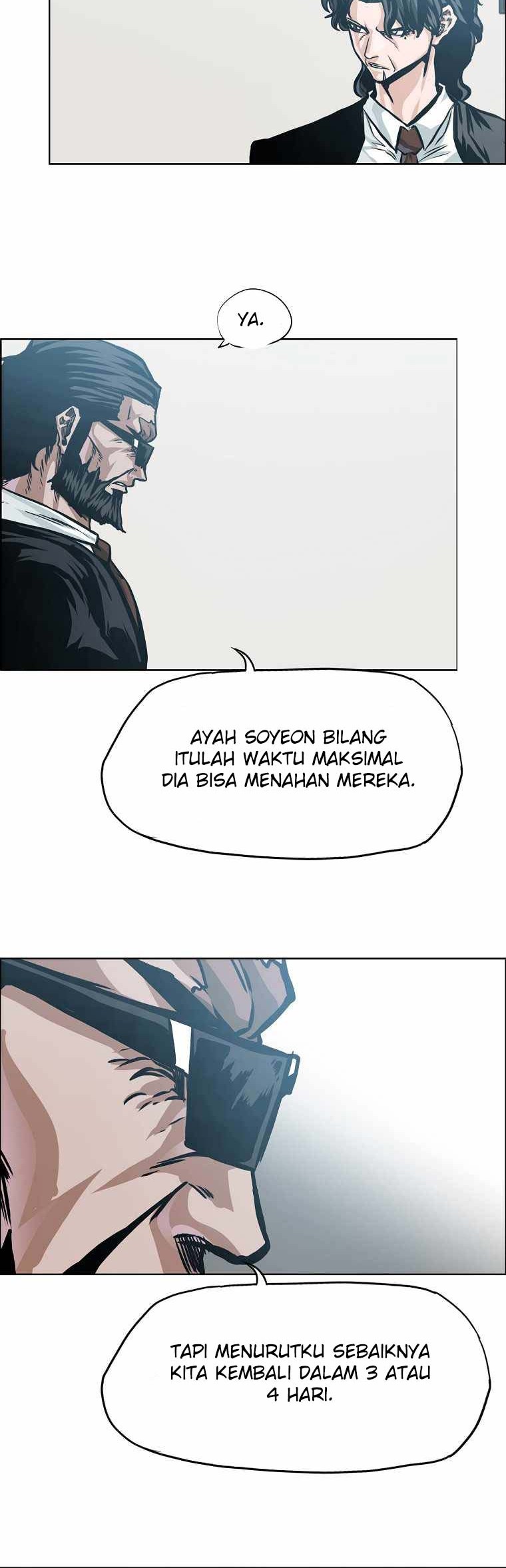 Halaman 303
