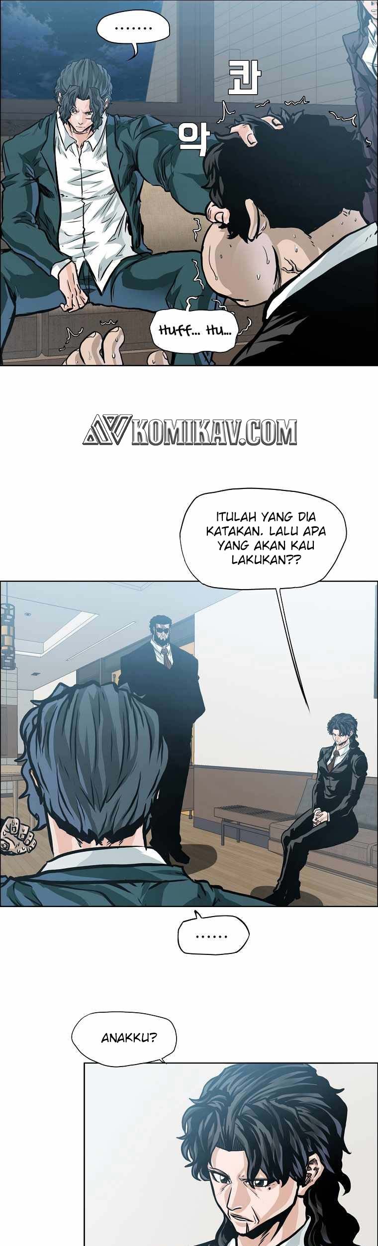 Halaman 304
