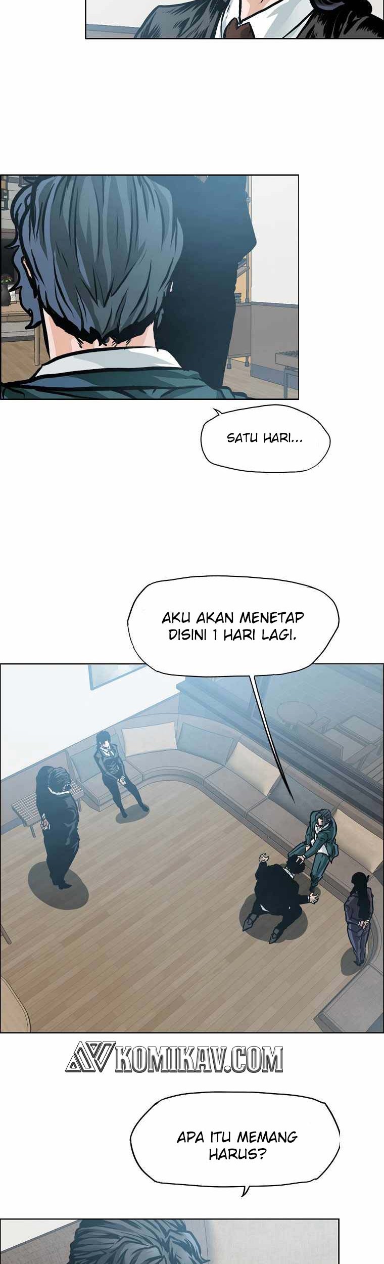 Halaman 305