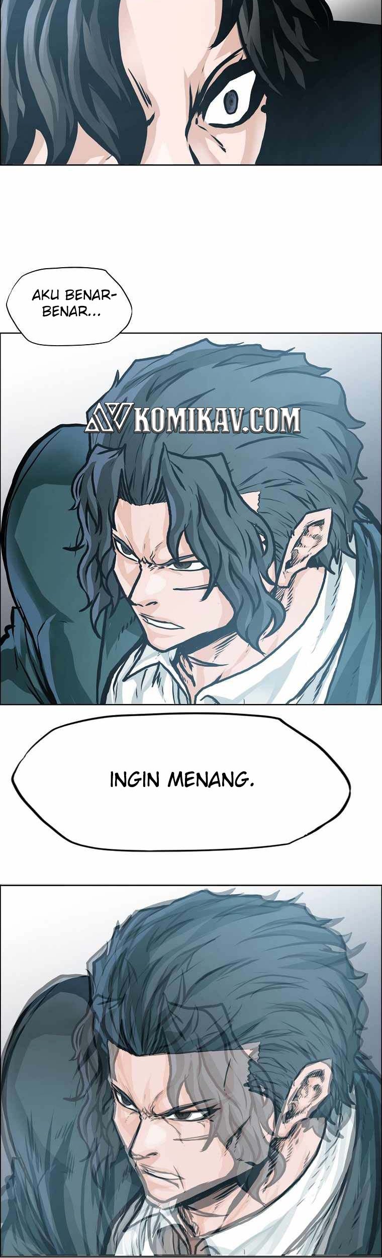 Halaman 307