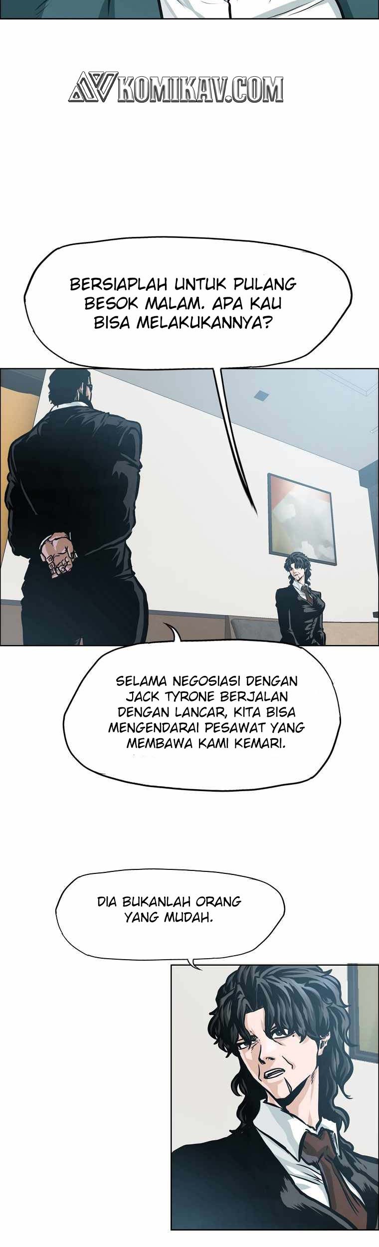 Halaman 310