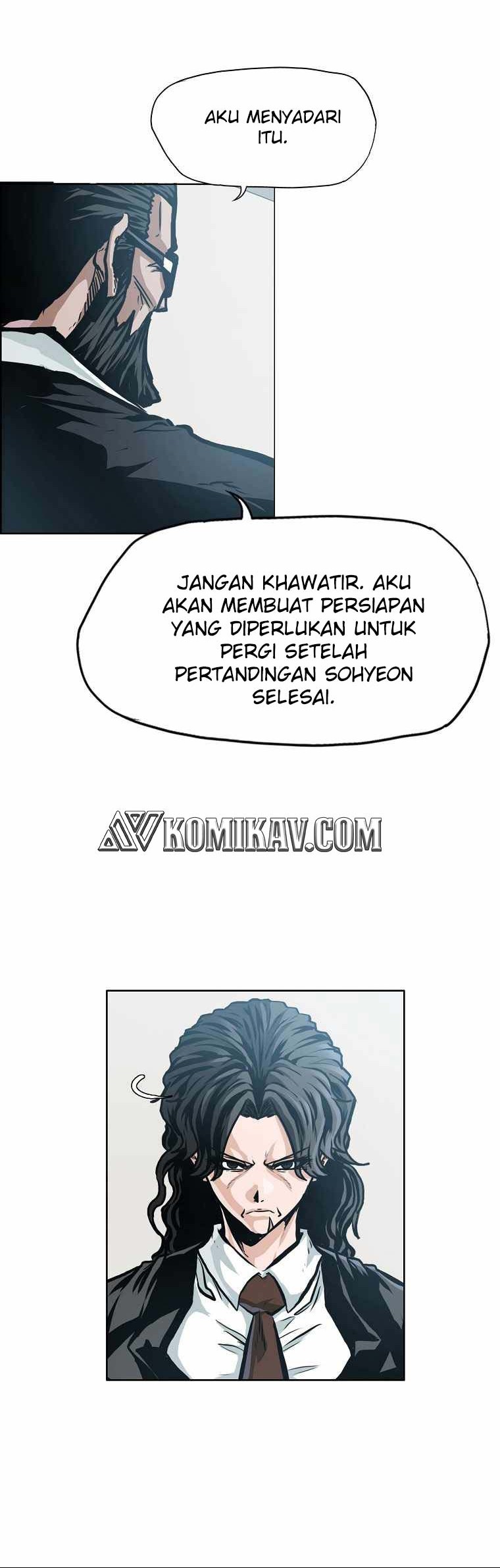 Halaman 311