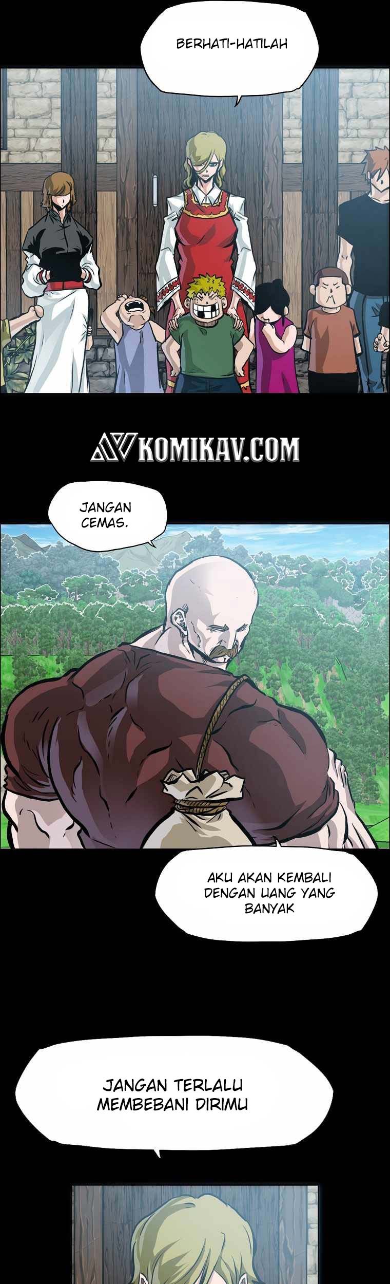 Halaman 26