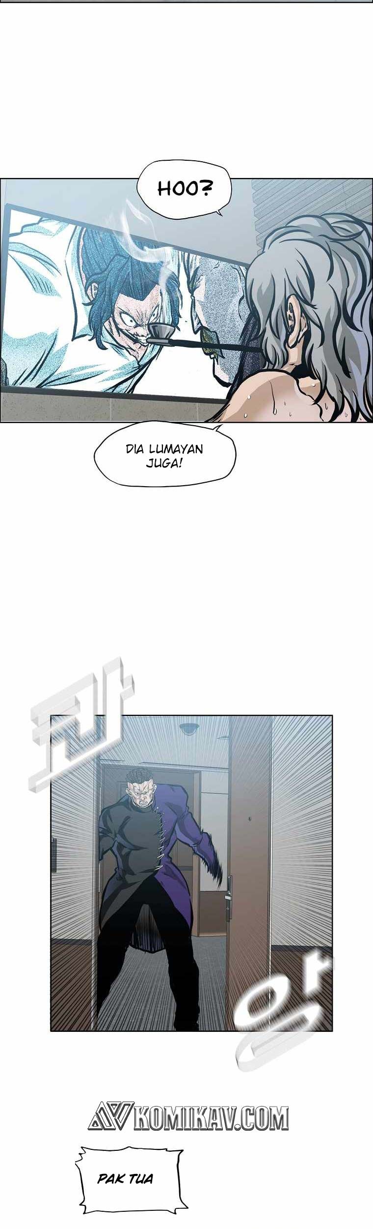 Halaman 42
