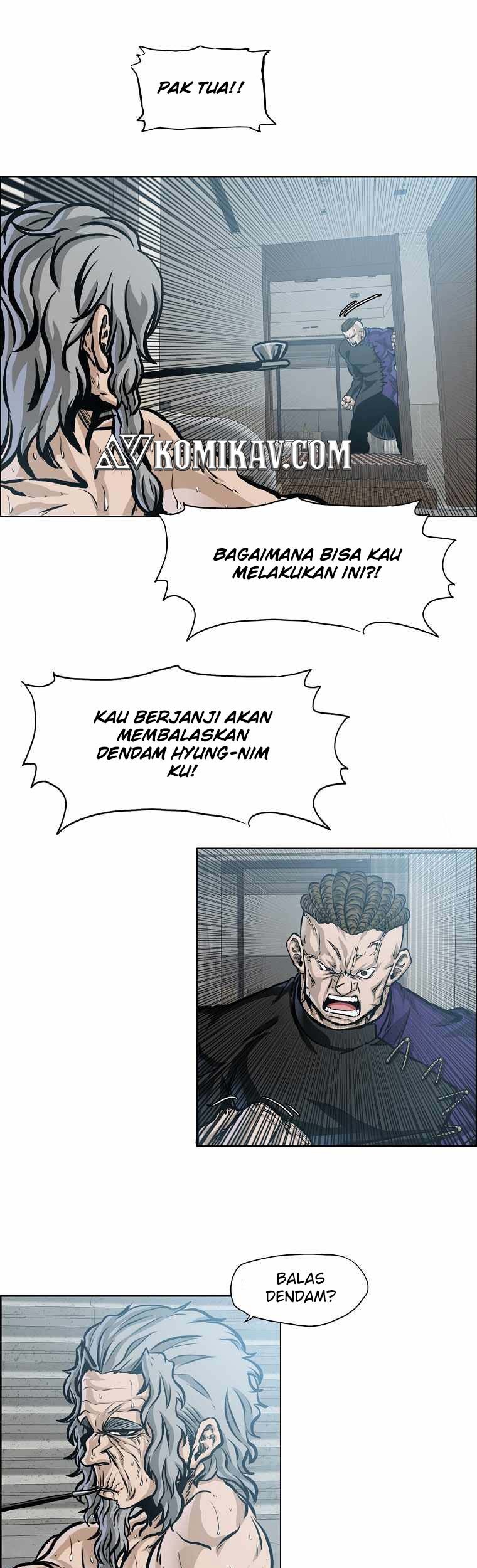 Halaman 44
