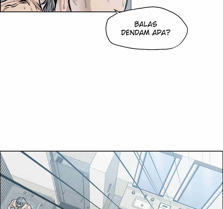 Halaman 45