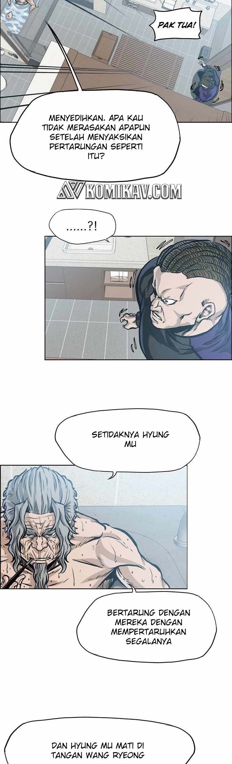 Halaman 46