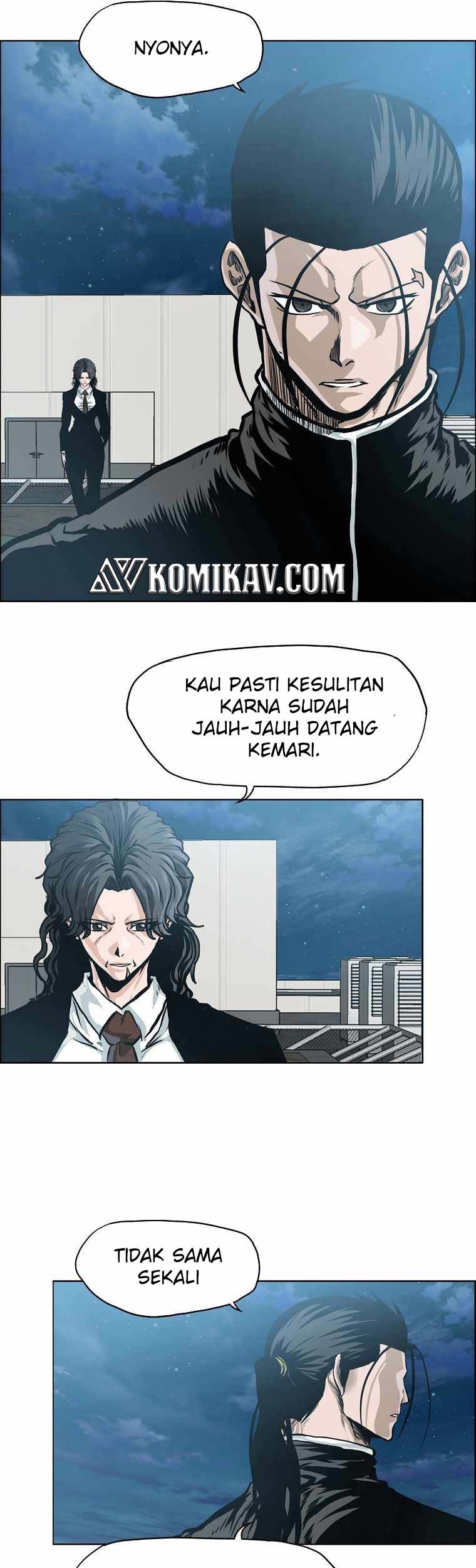 Halaman 56
