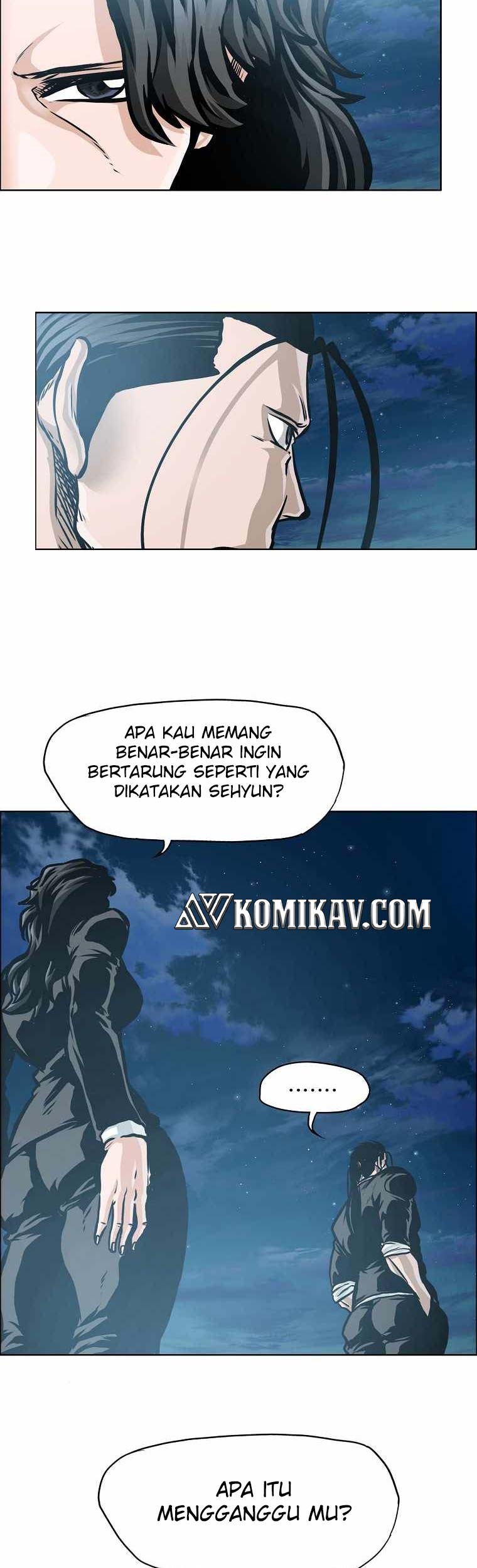 Halaman 58