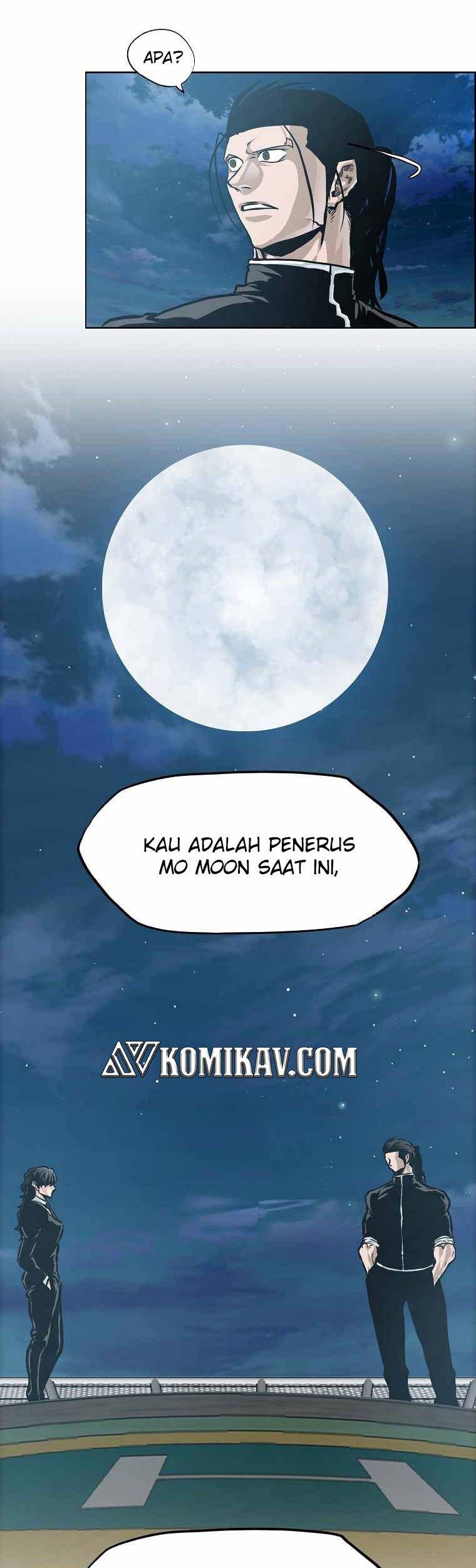 Halaman 60