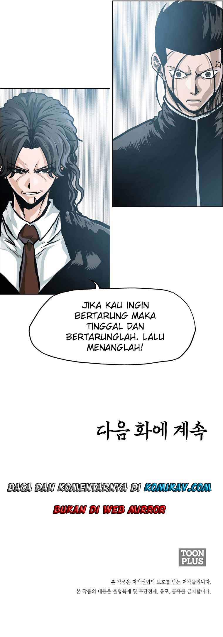 Halaman 62
