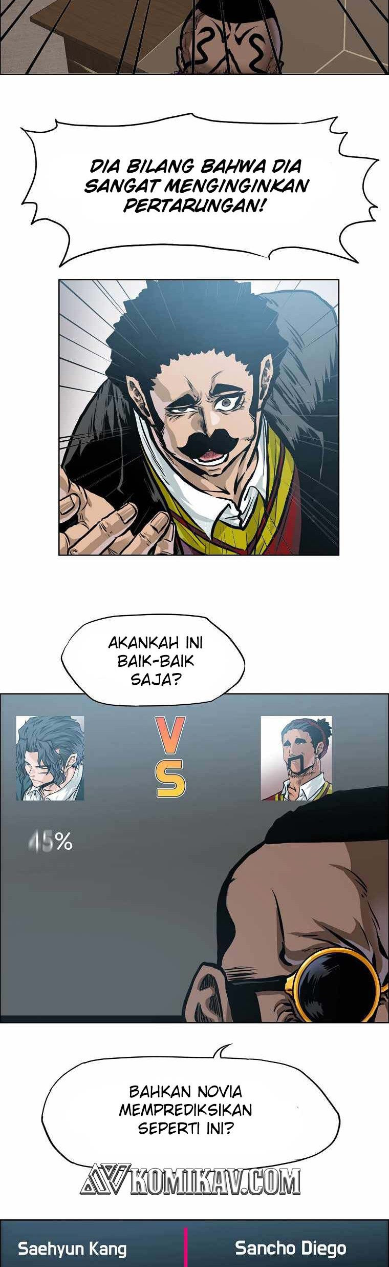 Halaman 19