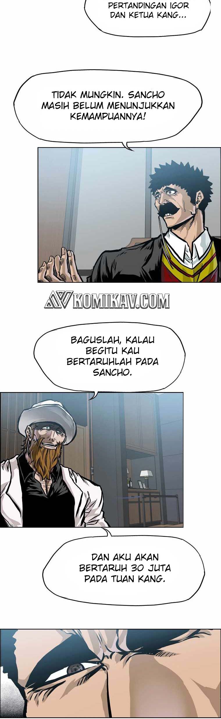 Halaman 21