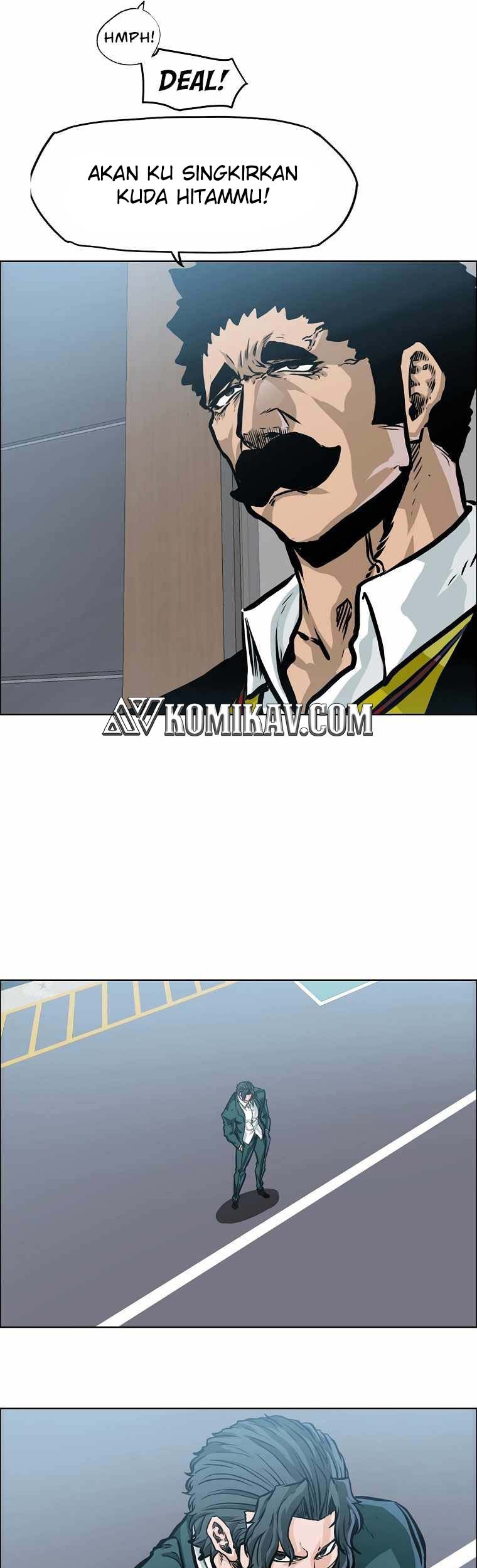 Halaman 22