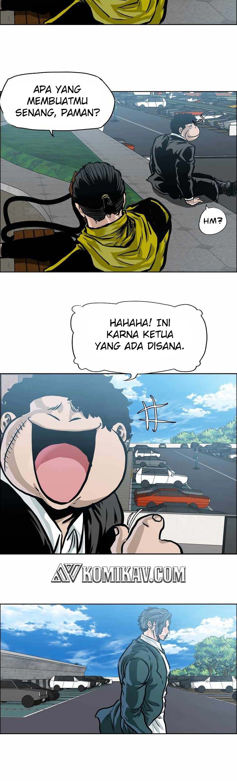 Halaman 25
