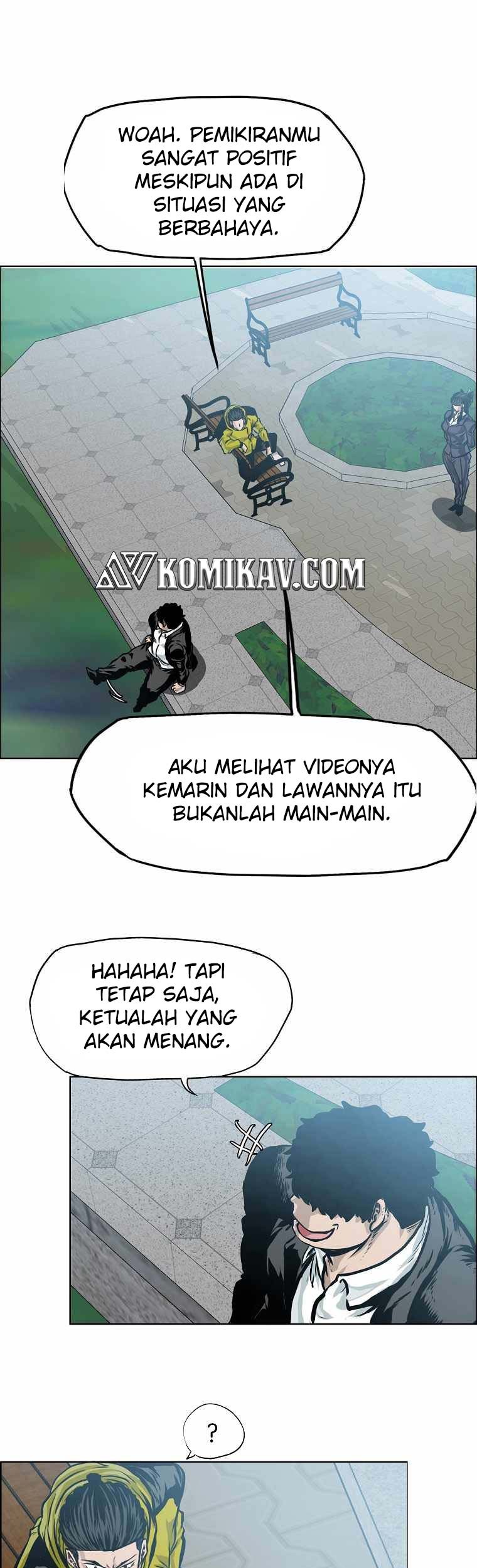 Halaman 26