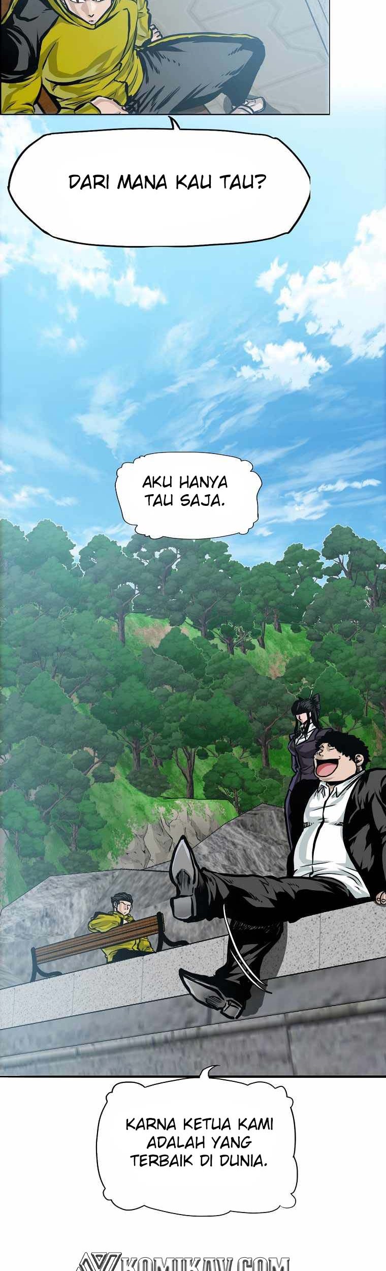 Halaman 27