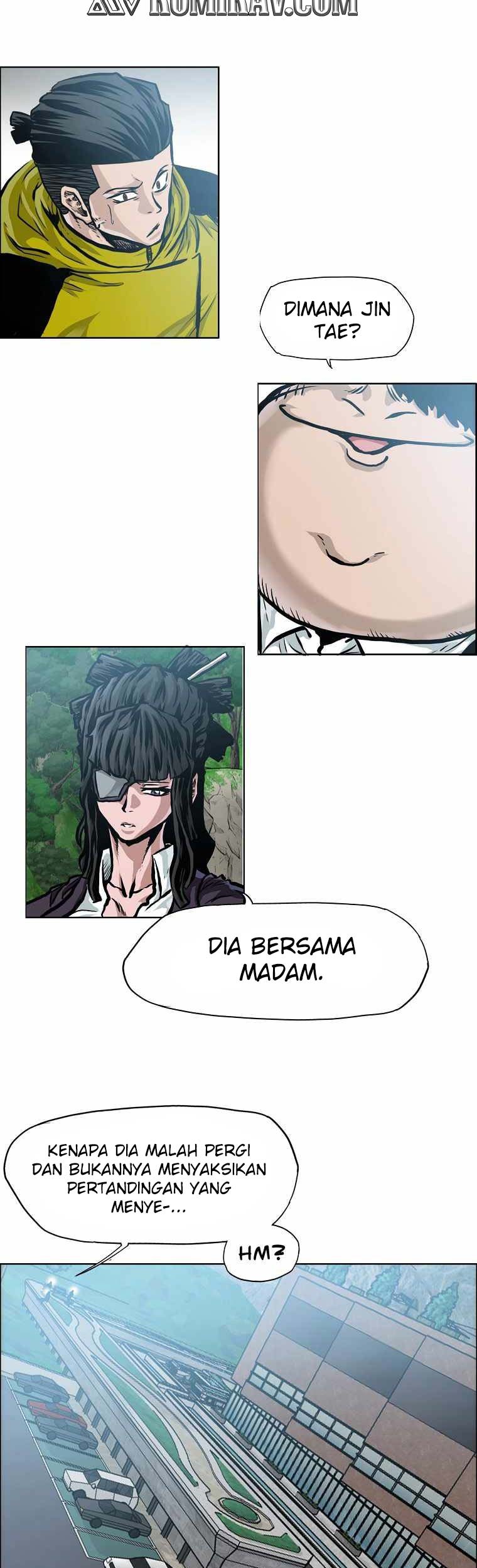 Halaman 28