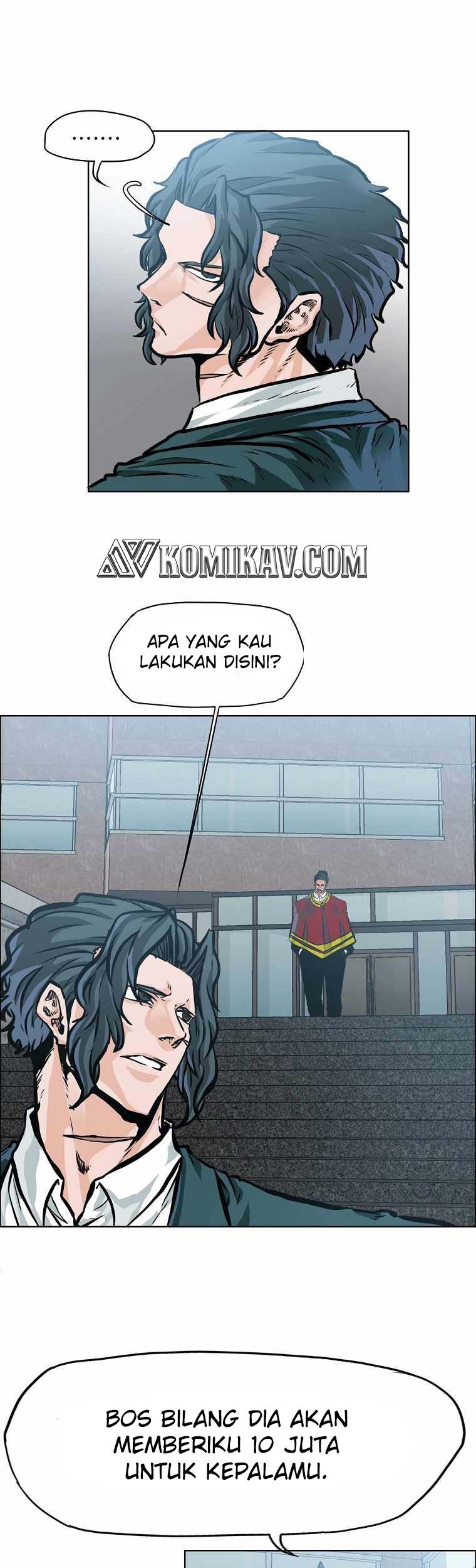 Halaman 30