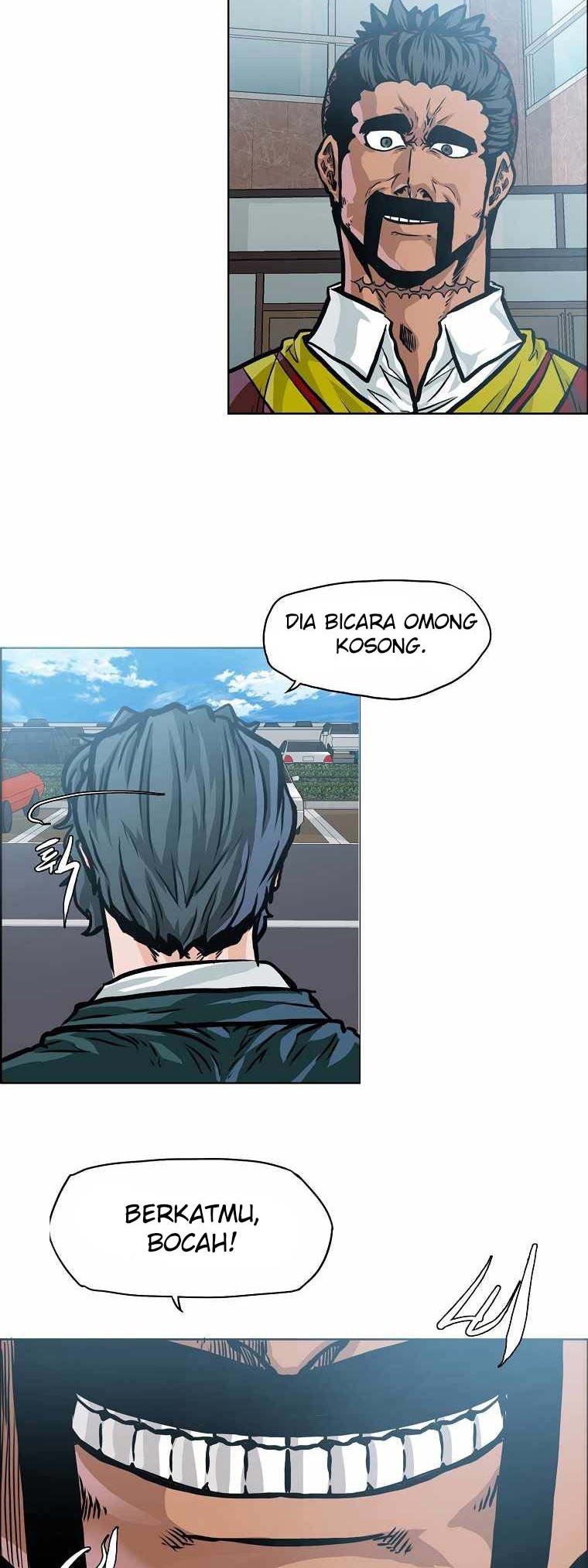 Halaman 31