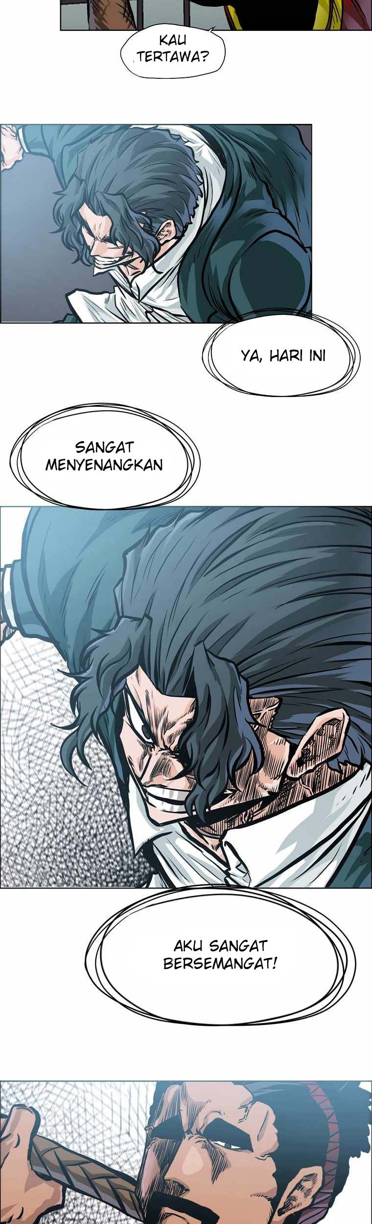 Halaman 35