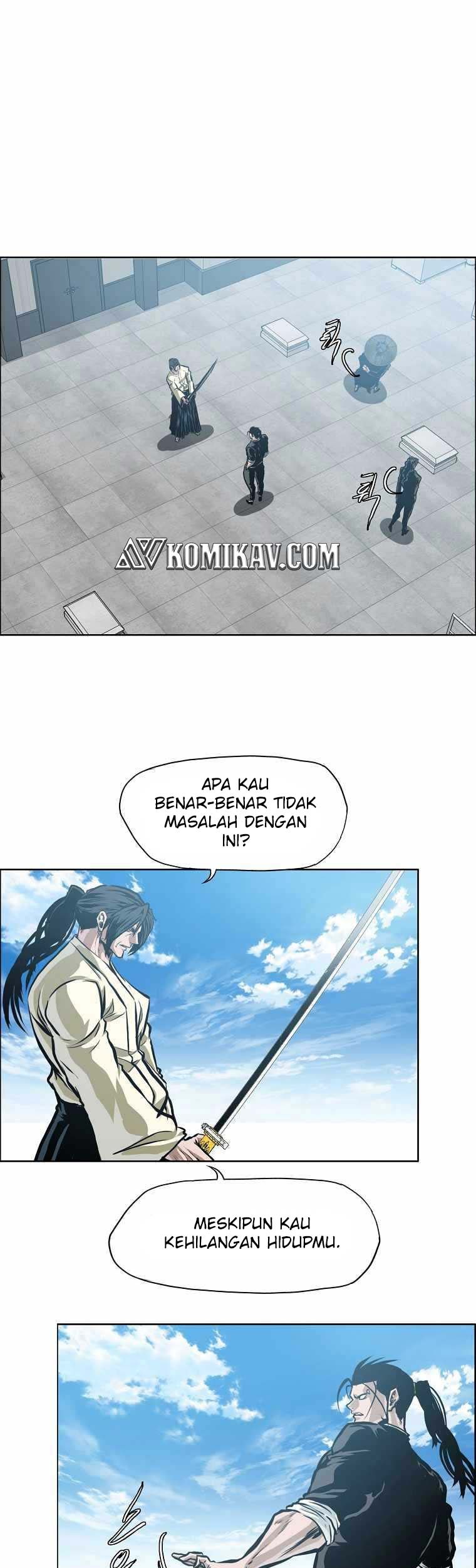Halaman 33