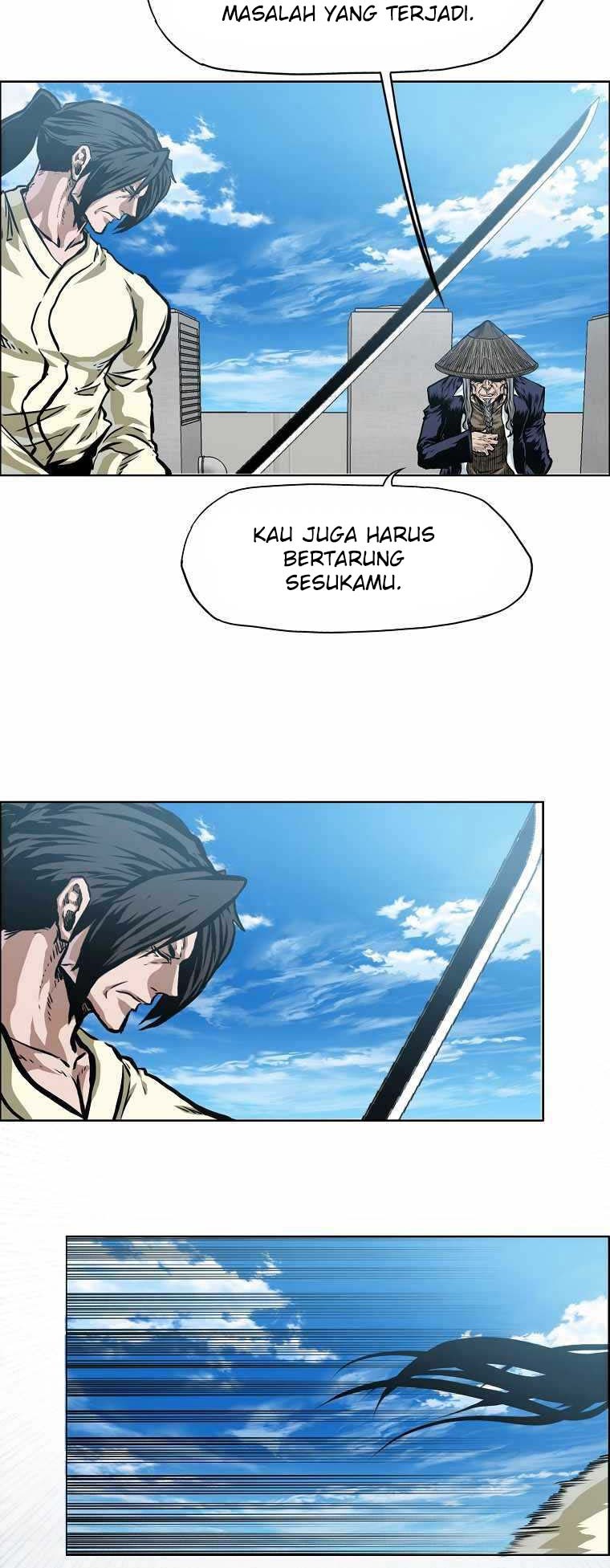 Halaman 39