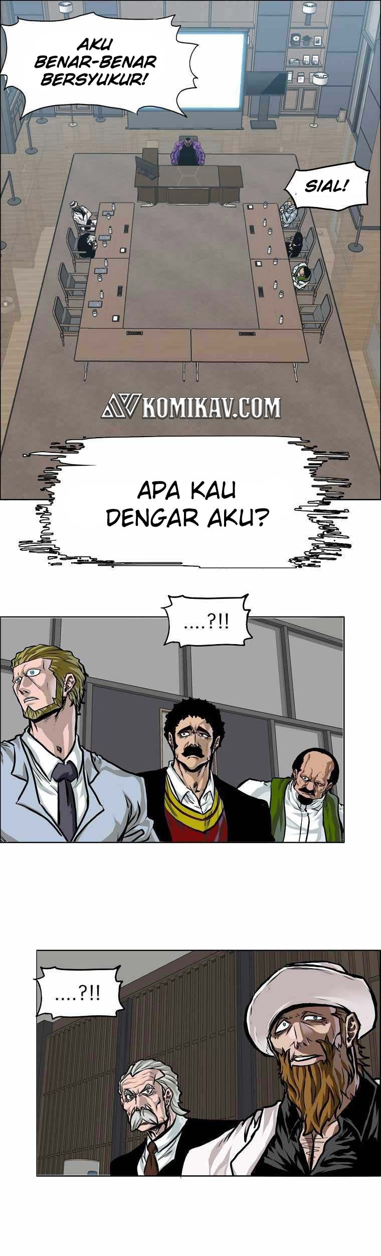 Halaman 17