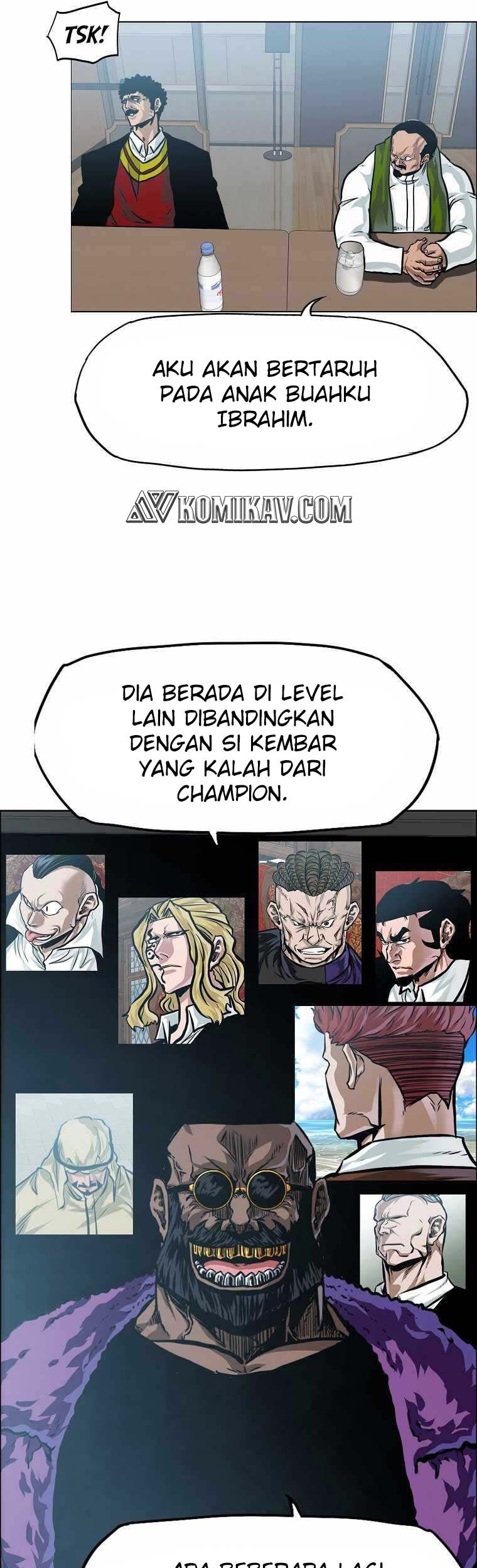 Halaman 21