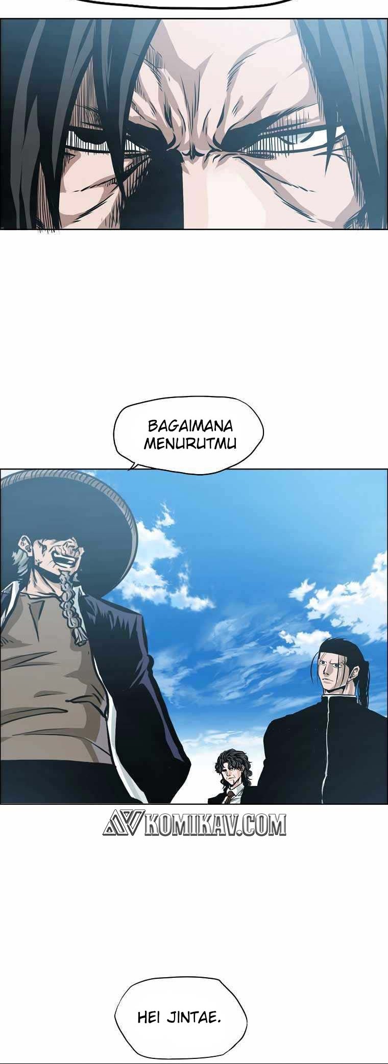 Halaman 28