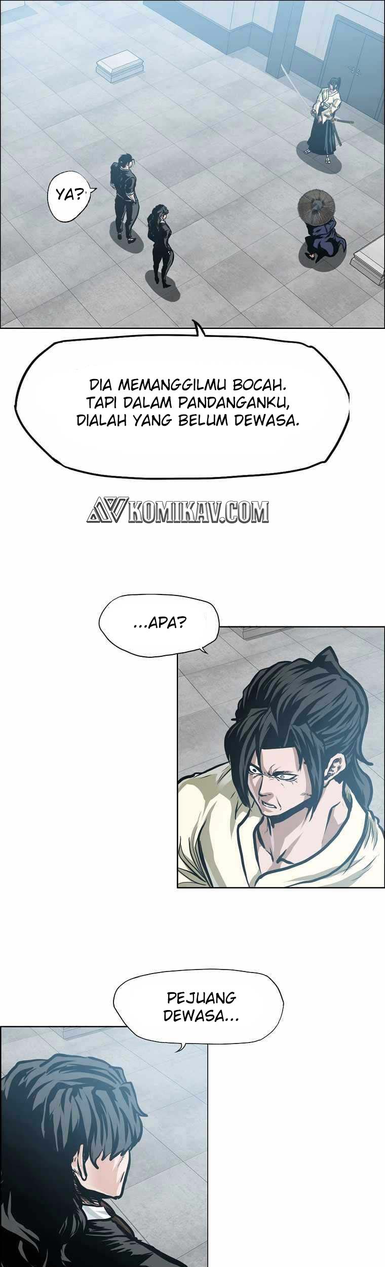 Halaman 29
