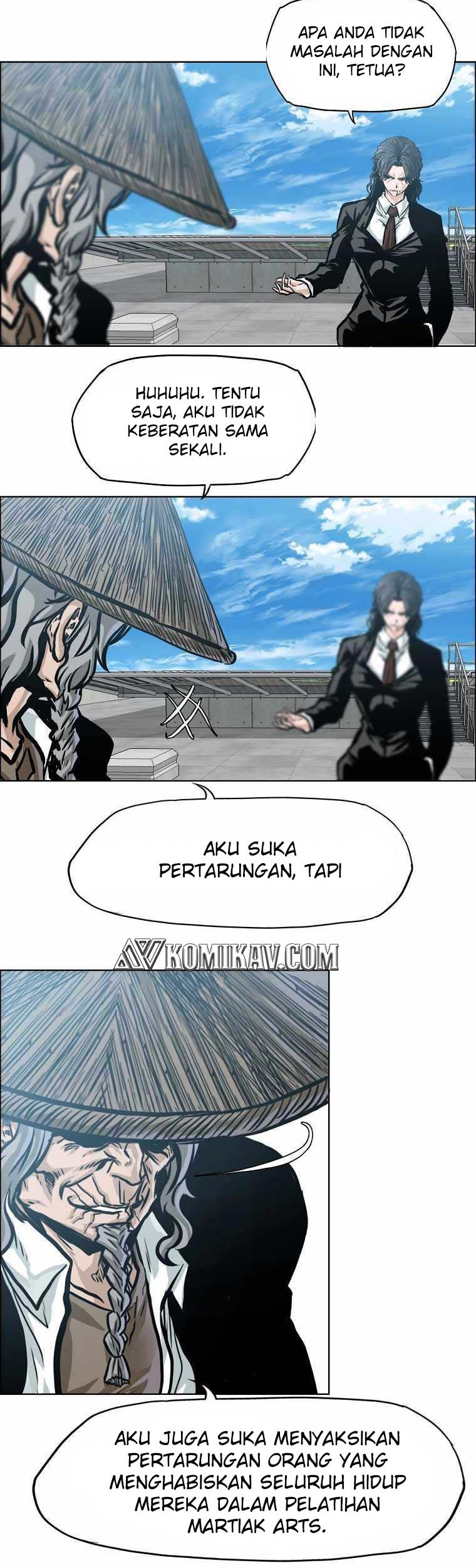 Halaman 32