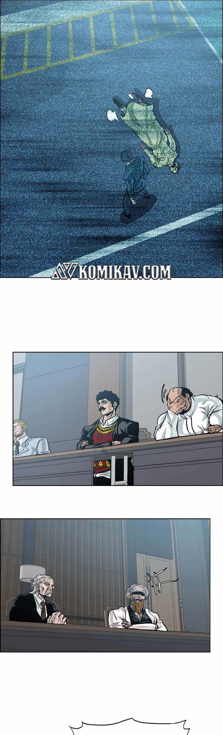 Halaman 42