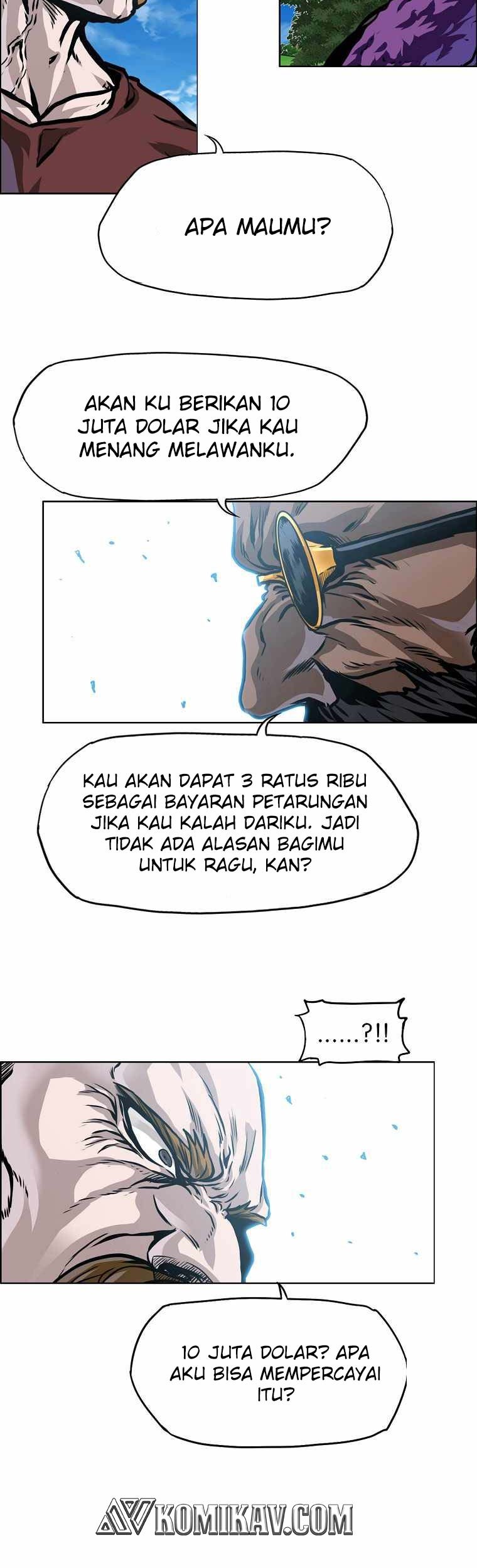 Halaman 16