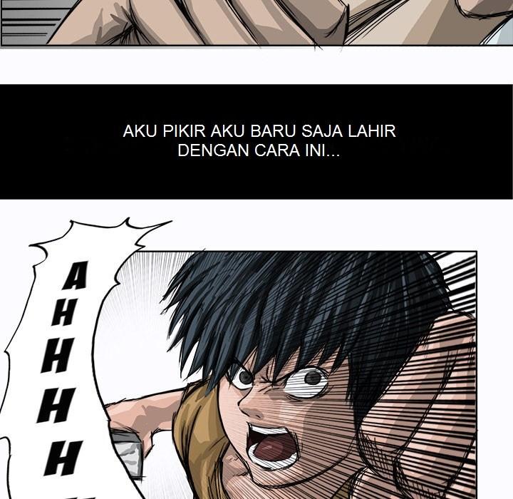Halaman 17