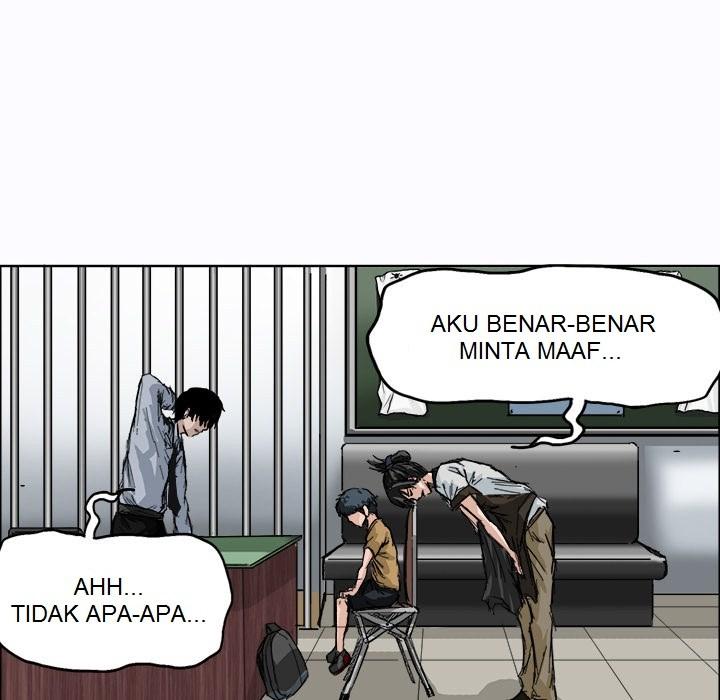Halaman 40