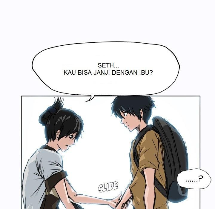 Halaman 46