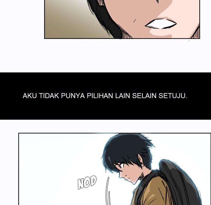 Halaman 49