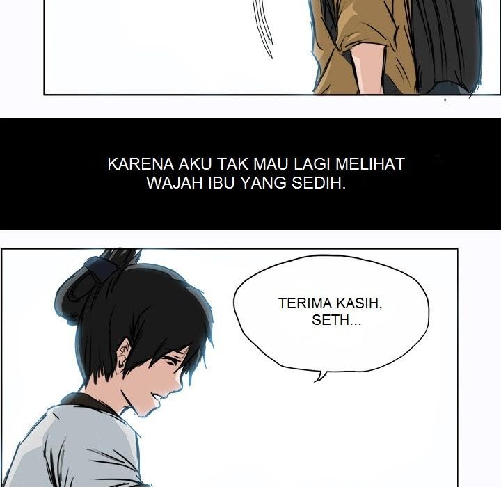 Halaman 50