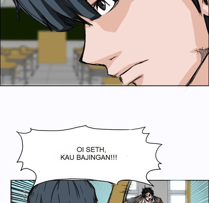 Halaman 55