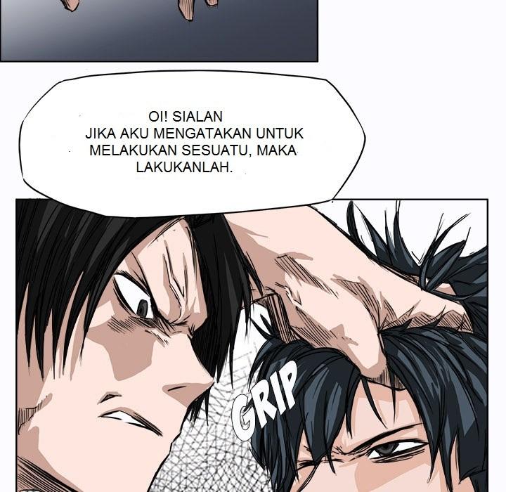Halaman 61