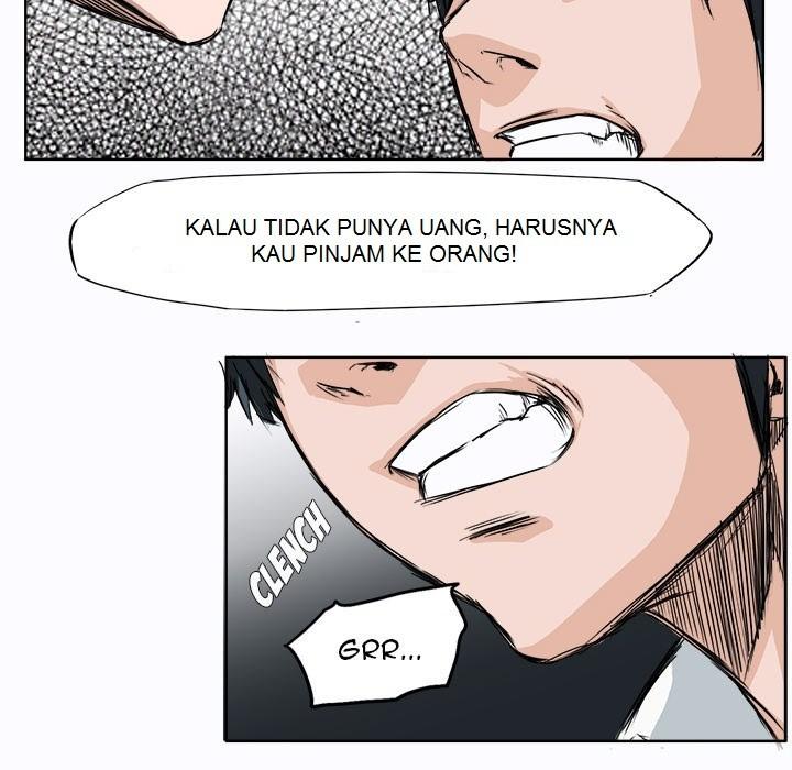 Halaman 62
