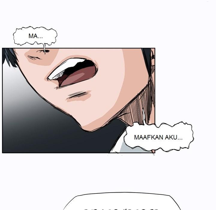Halaman 63