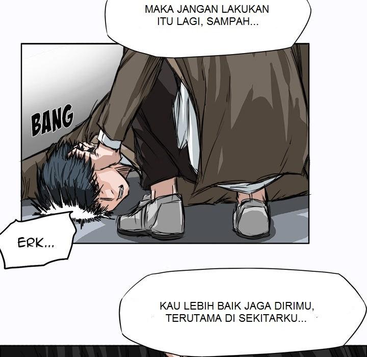 Halaman 64