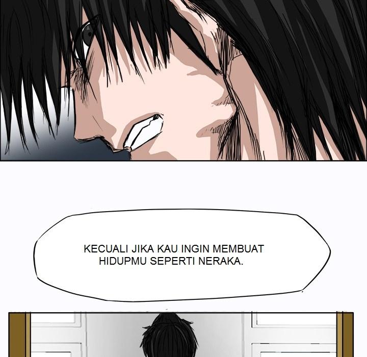 Halaman 65