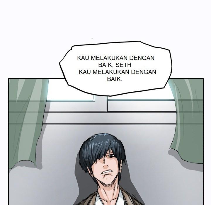 Halaman 69