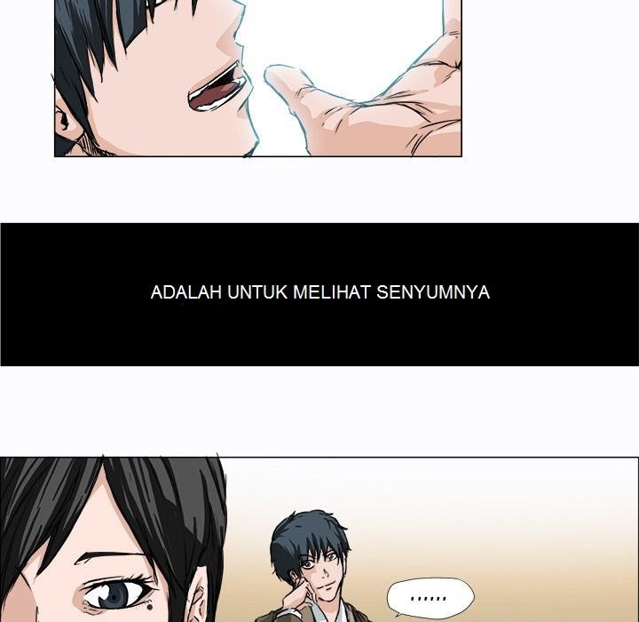Halaman 76