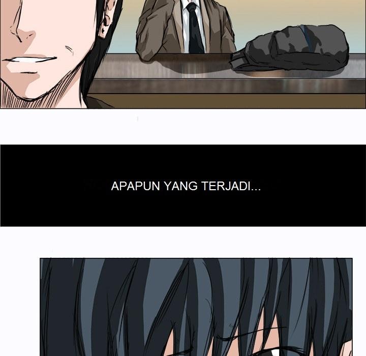 Halaman 77