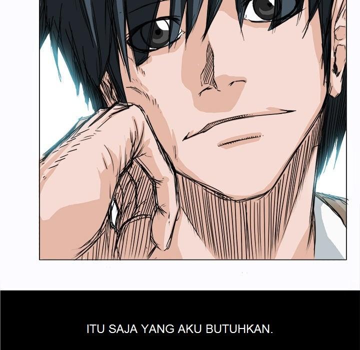 Halaman 78